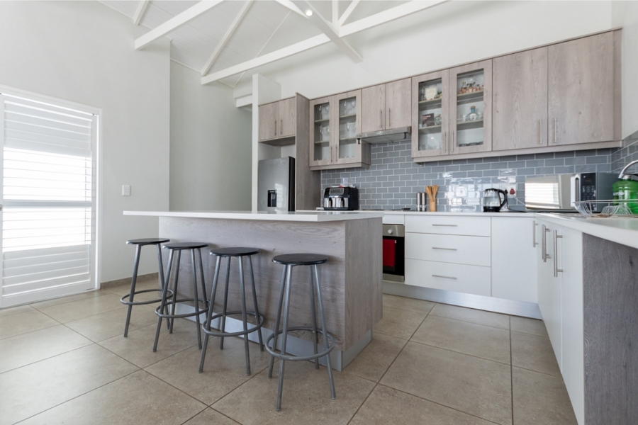 3 Bedroom Property for Sale in Atlantic Waves Estate Western Cape